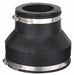 Fernco 1056-315 Flexible Pipe Coupling