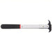 Gearwrench 3245 Seal Puller Removes Oil and Grease Seals on Automobiles and Light Trucks - KVM Tools Inc.KV2ZPK6