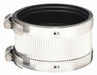 Approved Vendor DXNH156-44 No-Hub Pipe Coupling