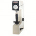 Starrett 3814 Benchtop Hardness Tester Rockwell A Scale 80/Rockwell B Scale 90/Rockwell C Scale 63 - KVM Tools Inc.KV2ZUP4