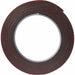 3M 03615 Super Strength Molding Tape, 7/8 in x 5 ft, PK24