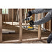 DeWalt DCD1007WW1 Hammer Drill 20V DC, Premium, 1/2 in Chuck, 1/2 in Concrete Capacity, 3 Speeds, 1,530 in - lb - KVM Tools Inc.KV824WX0