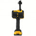 DeWalt DCE150D1 Cordless Cable Cutter Kit 20V MAX, 1000 MCM Aluminum/750 MCM Copper, Pistol Grip, 2 Ah - KVM Tools Inc.KV49EM87