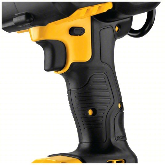 DeWalt DCE150D1 Cordless Cable Cutter Kit 20V MAX, 1000 MCM Aluminum/750 MCM Copper, Pistol Grip, 2 Ah - KVM Tools Inc.KV49EM87