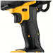 DeWalt DCE150D1 Cordless Cable Cutter Kit 20V MAX, 1000 MCM Aluminum/750 MCM Copper, Pistol Grip, 2 Ah - KVM Tools Inc.KV49EM87