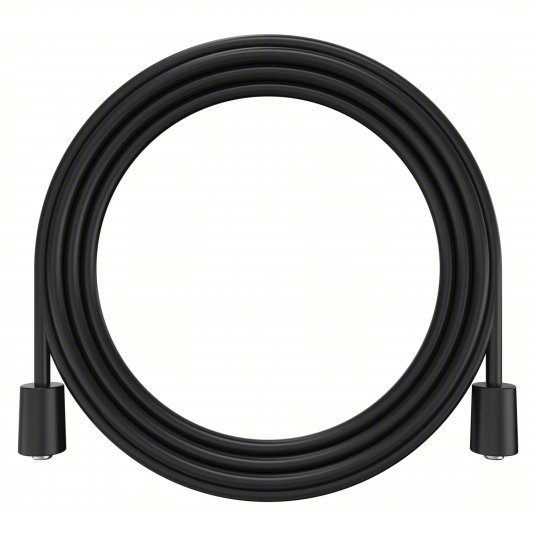 DeWalt DWZPWRH25 Replacement Hose 25 ft - KVM Tools Inc.KV819NX3