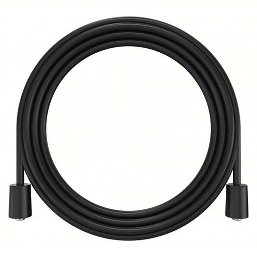 DeWalt DWZPWRH25 Replacement Hose 25 ft - KVM Tools Inc.KV819NX3
