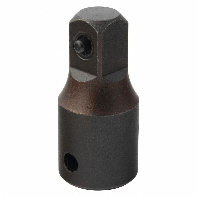Proto J7180P 1/2in Impact Socket Extension 2in