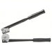 Ridgid 406 Tube Bender Calibrated Angle Markings from 0 to 180 Degrees, 3/8 in Tubing Outside Dia - Max - KVM Tools Inc.KV4A521