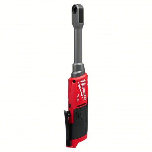 Milwaukee 3050 - 20 M12 Fuel Insider Extended Reach Box Ratchet (Tool Only) - KVM Tools Inc.KV811DX0