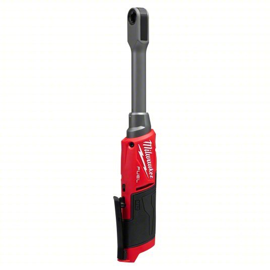 Milwaukee 3050 - 20 M12 Fuel Insider Extended Reach Box Ratchet (Tool Only) - KVM Tools Inc.KV811DX0
