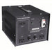 KVM Tools KV30C523 Step Up/Step Down Voltage Converter 3 kVA Power Rating, Single Phase, 50/60 Hz - KVM Tools Inc.KV30C523