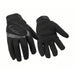 Ringers 133 - 12 2XL (12), Mechanics Glove, Full Finger, Synthetic Leather, 1 PR - KVM Tools Inc.KV30D718