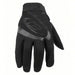 Ringers 133 - 12 2XL (12), Mechanics Glove, Full Finger, Synthetic Leather, 1 PR - KVM Tools Inc.KV30D718