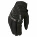 Ringers 133 - 10 Mechanics Gloves L (10), Mechanics Glove, Full Finger, Synthetic Leather, 1 PR - KVM Tools Inc.KV30D716