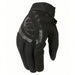 Ringers 133 - 12 2XL (12), Mechanics Glove, Full Finger, Synthetic Leather, 1 PR - KVM Tools Inc.KV30D718