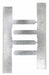 Raco 977 Switch Box Support Galvanized Steel