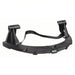 MSA 10116627 Faceshield Frame Plastic, Black, Dielectric Protection - KVM Tools Inc.KV30FX05
