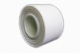 Approved Vendor G15-60F-12X12 PTFE Sheet 0.0625 in