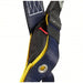 3M DBI - SALA 1101254 Full Body Harness Confined Spaces, Vest Harness, Mating / Tongue, Cam, Universal, Cam - KVM Tools Inc.KV3PRY7