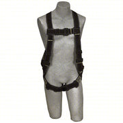 3M DBI - Sala 1105477 Harness Nomex Kevlar Web Vest Style - KVM Tools Inc.KV30M445