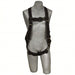 3M DBI - Sala 1105477 Harness Nomex Kevlar Web Vest Style - KVM Tools Inc.KV30M445