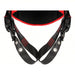 3M DBI - SALA 1101781 Full Body Harness Gen Use, Vest Harness, Mating / Mating, Cam, Universal (S/M/L/XL) - KVM Tools Inc.KV39Y229
