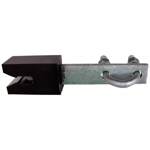 3M DBI - SALA 6100400 Flex Cable Guide Assembly Galvanized 1 - 1/8 Rung - KVM Tools Inc.KV30M872