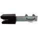 3M DBI - SALA 6100400 Flex Cable Guide Assembly Galvanized 1 - 1/8 Rung - KVM Tools Inc.KV30M872
