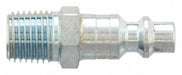 Parker H2E Quick Connect Coupler Plug