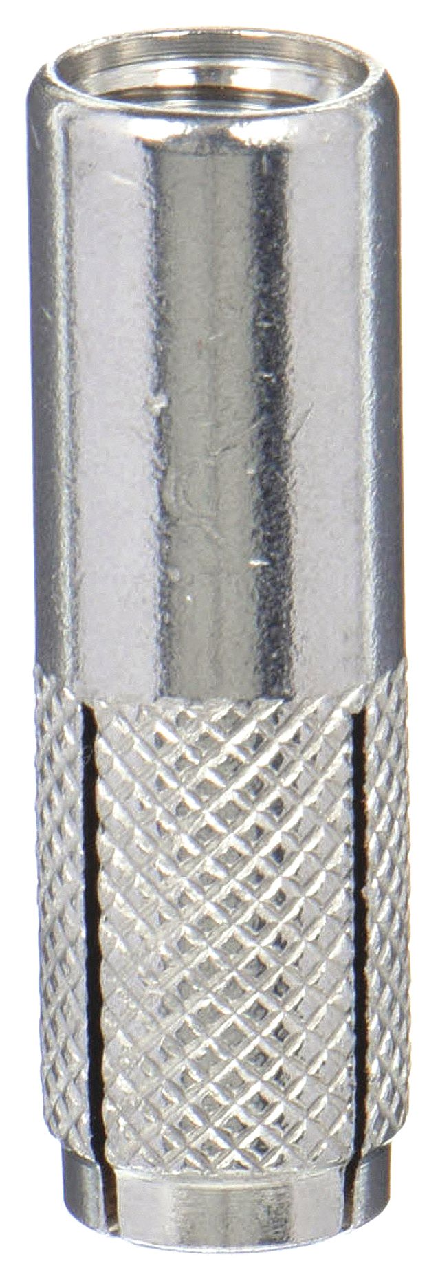 MKT Fastening 1338SS6 Drop-In Anchor 25 PK