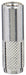 MKT Fastening 1338SS6 Drop-In Anchor 25 PK