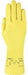 Ansell AlphaTec 87-297 Chemical-Resistant Gloves