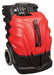 Sanitaire SC6085B Portable Carpet Extractor 12 in 10 gal