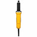 DeWalt DWE4887N Die Grinder 4.2 A Current, 25,000 RPM Max. Speed, 1/4 in Collet Size, Paddle, 120V AC - KVM Tools Inc.KV30RV80