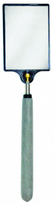 Mag-Mate 318 Telescoping Inspection Mirror