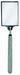 Mag-Mate 318 Telescoping Inspection Mirror