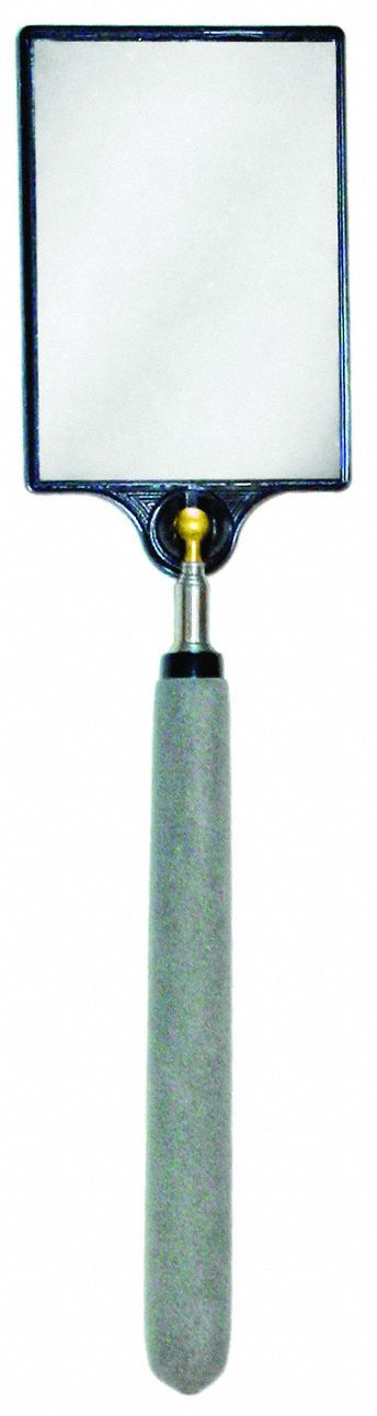 Mag-Mate 318 Telescoping Inspection Mirror