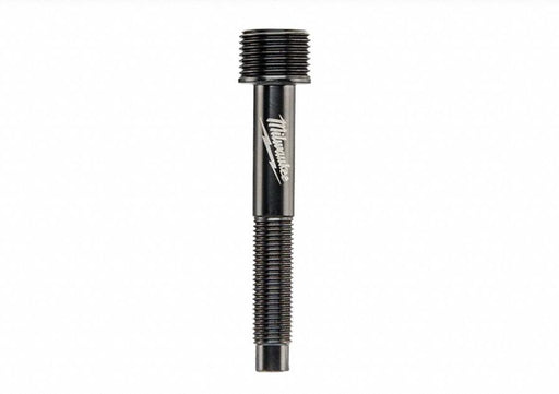 Milwaukee 49-16-2680 Knockout Draw Stud, 10 ga Max Sheet Metal Capacity-Steel, 5 7/8 in Lg