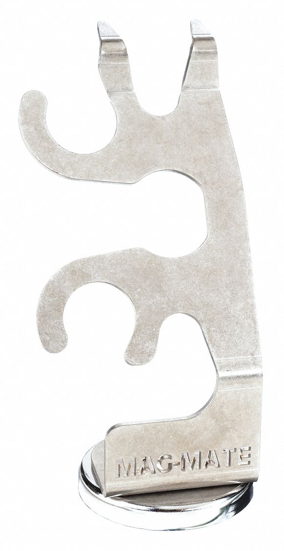 Mag-Mate WTHT01 Torch Holder