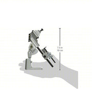 General 825 Drill Bit Sharpener For #30 to 3/4 in Drill Bits - KVM Tools Inc.KV3ZH44