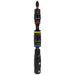 Klein Tools 32517HD KNECT 17 - in - 1 Impact - Rated Hybrid Screwdriver / Nut Driver - KVM Tools Inc.KV32517HD