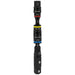 Klein Tools 32517HD KNECT 17 - in - 1 Impact - Rated Hybrid Screwdriver / Nut Driver - KVM Tools Inc.KV32517HD