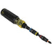 Klein Tools 32517HD KNECT 17 - in - 1 Impact - Rated Hybrid Screwdriver / Nut Driver - KVM Tools Inc.KV32517HD