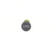 Klein 32581 Multi - Bit Screwdriver #0/#00/1/8 in/5/32 in Tip Size, 4 Tips, 6 1/2 in Overall Lg, ANSI - KVM Tools Inc.KV58UR40