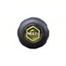 Klein 32807MAG Hollow Round Shank Multi BitNut Driver 9 1/2 in Overall Lg, 4 in Bolt Clearance, SAE - KVM Tools Inc.KV369X63