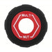 Klein 328091 Multi - Nut Driver, 9 - in - 1 Pass Through - KVM Tools Inc.KV846TT0