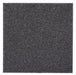 Hoffman AFLTR10 Foam Filter for 10 in Filter Fans