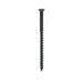 Fabory U31300.016.0250 Drywall Screw, #8 Size, 2-1/2 in