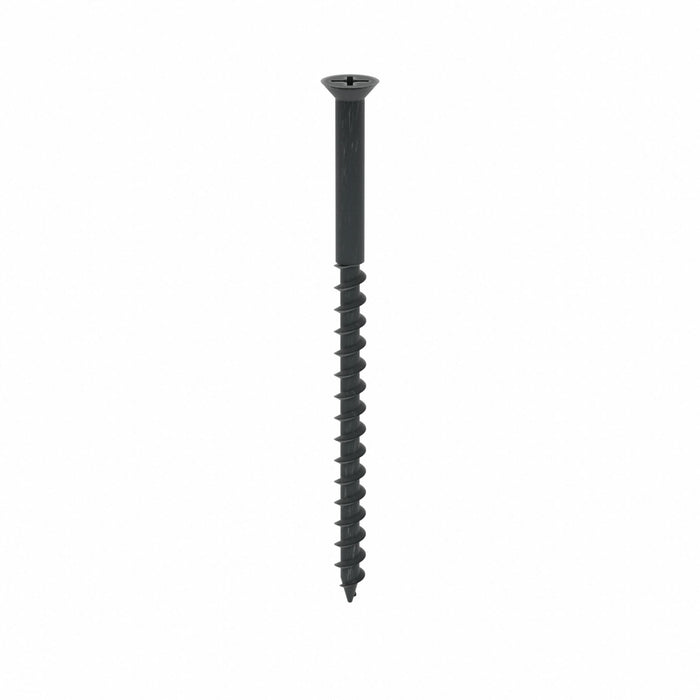 Fabory U31300.016.0300 Drywall Screw, #8 Size, 3 in